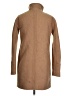 J.Crew Factory Store Brown Coat Size 0 - photo 2