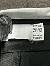 Bershka Black Casual Pants Size 4 - photo 8