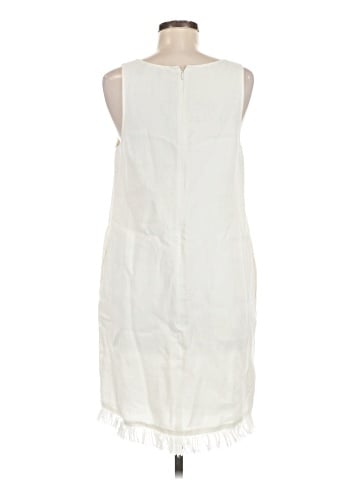 Theory Casual Dress (view 2)