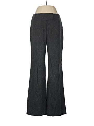 Rafaella Dress Pants (view 1)