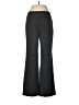 Rafaella Chevron-herringbone Gray Dress Pants Size 6 (petite) - photo 1