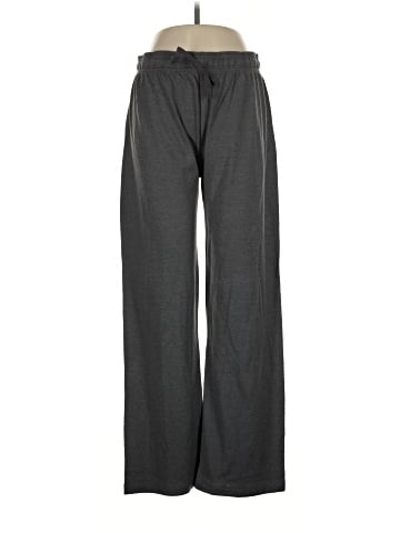 Champion Dress Pants (view 1)