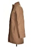 J.Crew Factory Store Brown Coat Size 0 - photo 5