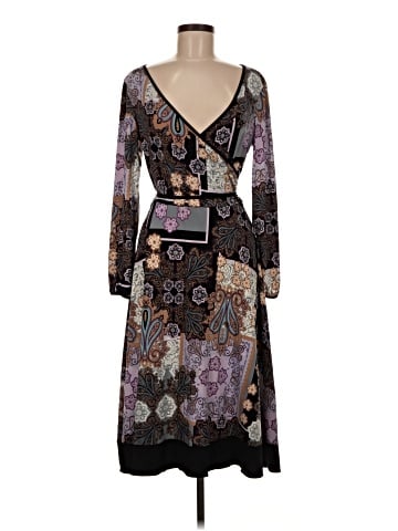 Lily Casual Dress (view 1)