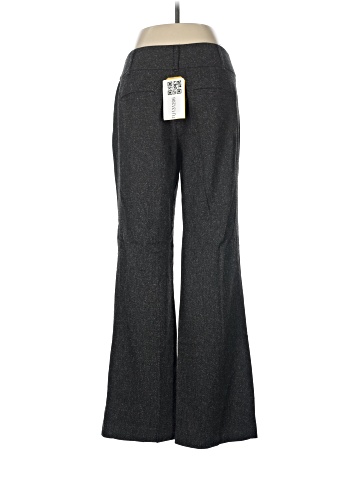 Rafaella Dress Pants (view 2)