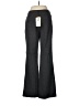 Rafaella Chevron-herringbone Gray Dress Pants Size 6 (petite) - photo 2