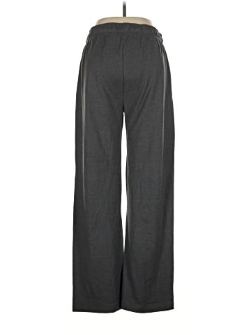 Champion Dress Pants (view 2)