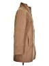 J.Crew Factory Store Brown Coat Size 0 - photo 4
