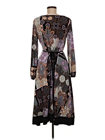 Lily Casual Dress (view 2)