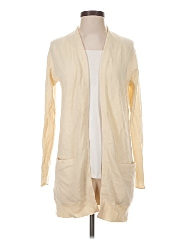 Theory Cardigan (view 1)