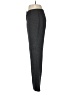 Rafaella Chevron-herringbone Gray Dress Pants Size 6 (petite) - photo 5