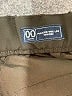Gap 100% Polyester Black Dress Pants Size 00 - photo 8