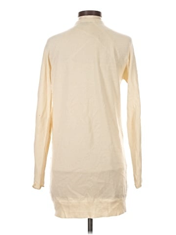 Theory Cardigan (view 2)