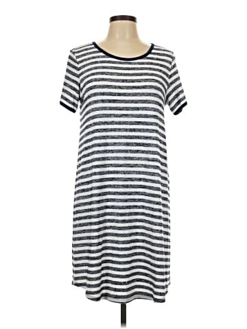 Market and Spruce Casual Dress (view 1)