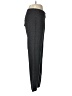 Rafaella Chevron-herringbone Gray Dress Pants Size 6 (petite) - photo 4