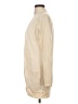 Theory Ivory Cardigan Size S - photo 5