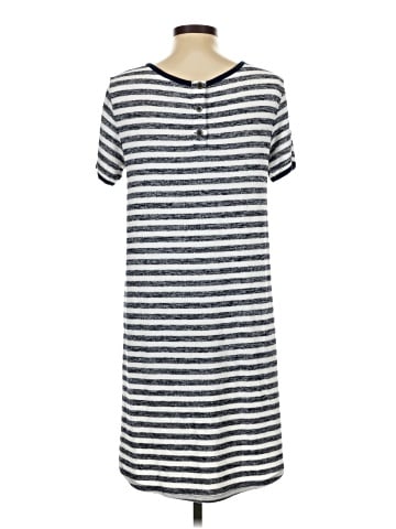 Market and Spruce Casual Dress (view 2)