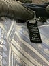 Apt. 9 Blue Formal Skirt Size L - photo 5