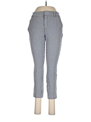 Signature Casual Pants (view 1)