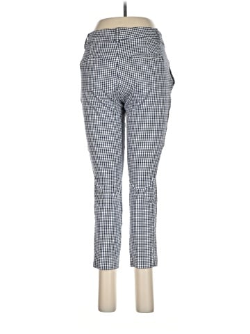 Signature Casual Pants (view 2)