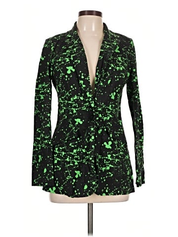 Wearever Blazer (view 1)