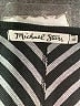 Michael Stars Black Pullover Sweater One size - photo 7