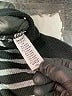 Michael Stars Black Pullover Sweater One size - photo 8
