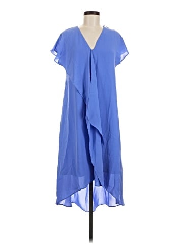 Soma Casual Dress (view 1)