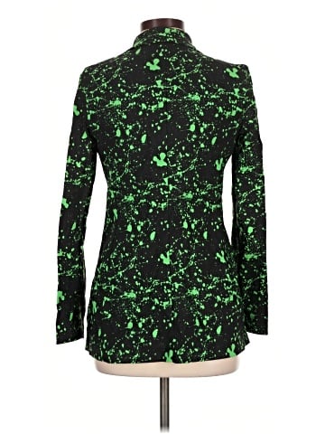 Wearever Blazer (view 2)