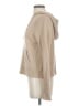 Not Monday 100% Cashmere Tan Cashmere Pullover Sweater Size XS - photo 5
