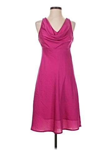 Old Navy Cocktail Dress (view 1)