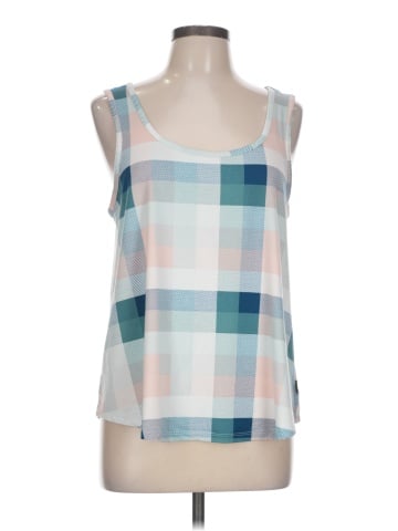 Eddie Bauer Tank Top (view 1)