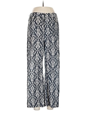 Zara Casual Pants (view 1)