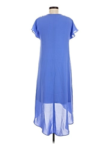 Soma Casual Dress (view 2)