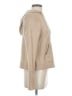 Not Monday 100% Cashmere Tan Cashmere Pullover Sweater Size XS - photo 4