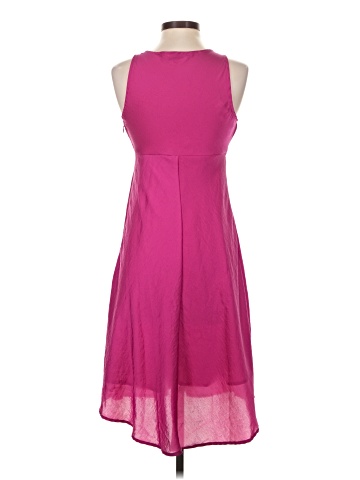 Old Navy Cocktail Dress (view 2)