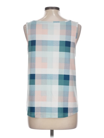 Eddie Bauer Tank Top (view 2)