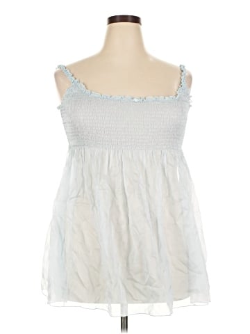 SKIMS Cocktail Dress (view 1)
