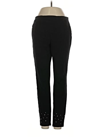 Style&Co Active Pants (view 1)