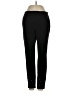 Style&Co Solid Black Active Pants Size S - photo 1