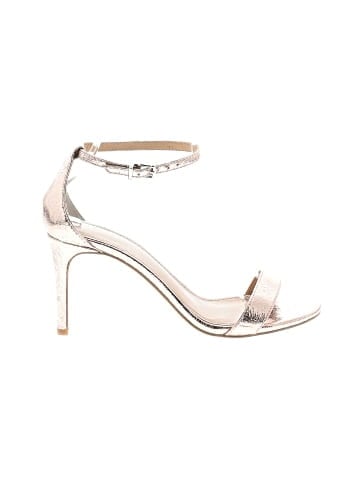 Express Sandals (view 1)