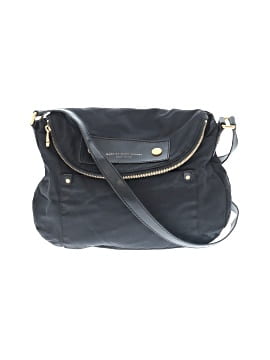 Marc By Marc Jacobs Crossbody Bag