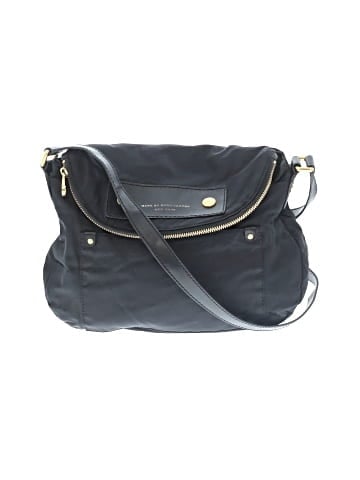Marc by Marc Jacobs Crossbody Bag (view 1)
