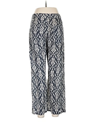 Zara Casual Pants (view 2)
