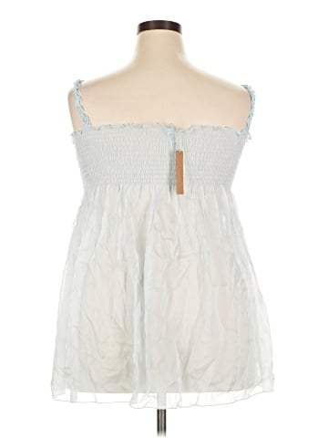 SKIMS Cocktail Dress (view 2)