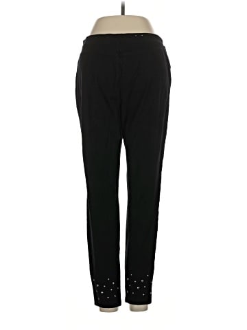 Style&Co Active Pants (view 2)