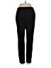 Style&Co Solid Black Active Pants Size S - photo 2