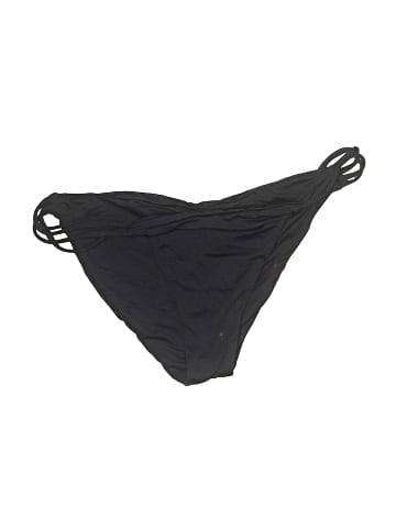 O'Neill Swimsuit Bottoms (view 1)