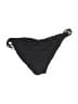 O'Neill Solid Black Swimsuit Bottoms Size XXS (estimated) - photo 1