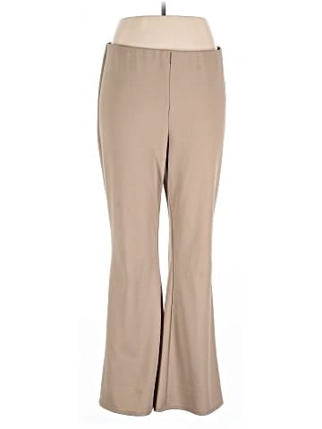 H&M Dress Pants (view 1)